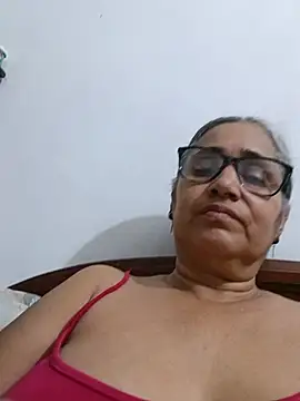  candi online show from 07/18/26, 02:38
