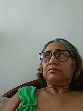  candi online show from 07/19/26, 12:09
