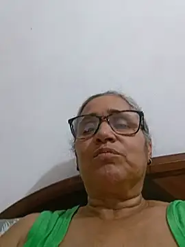  candi online show from 07/20/26, 12:14