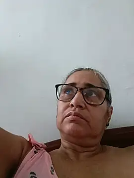  candi online show from 07/20/26, 01:57