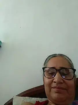  candi online show from 07/28/26, 12:48