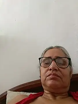  candi online show from 07/28/26, 03:21