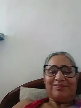  candi online show from 07/28/26, 07:39