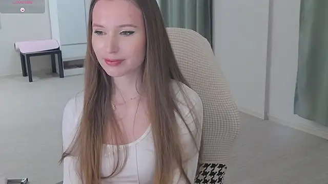 Malika b online show from 12/02/24, 08:22