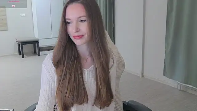 Malika b online show from 12/07/24, 04:58