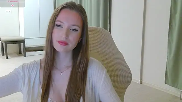 Malika b online show from 12/09/24, 12:56