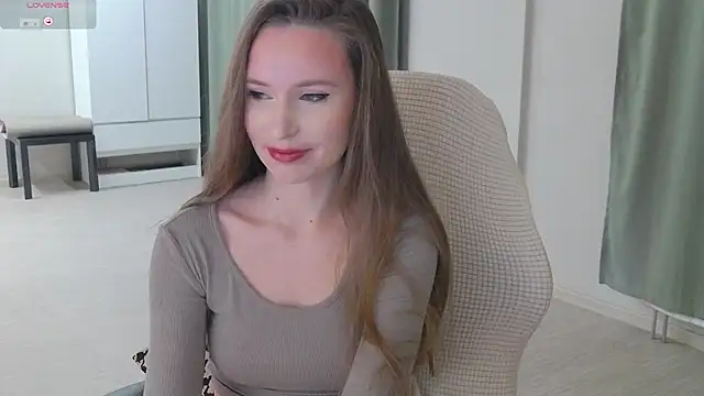Malika b online show from 12/09/24, 08:33