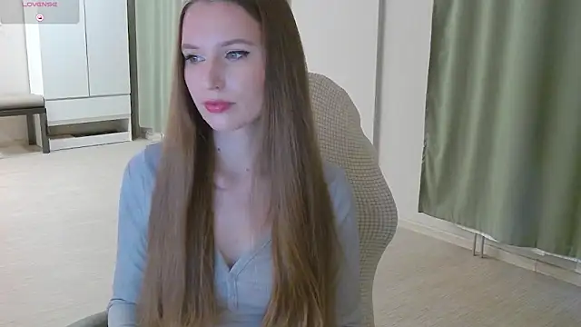 Malika b online show from 12/15/24, 10:18