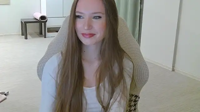 Malika b online show from 12/27/24, 06:31