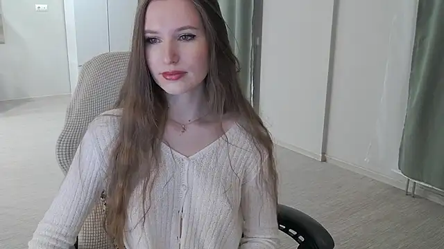 Malika b online show from 01/12/25, 05:33