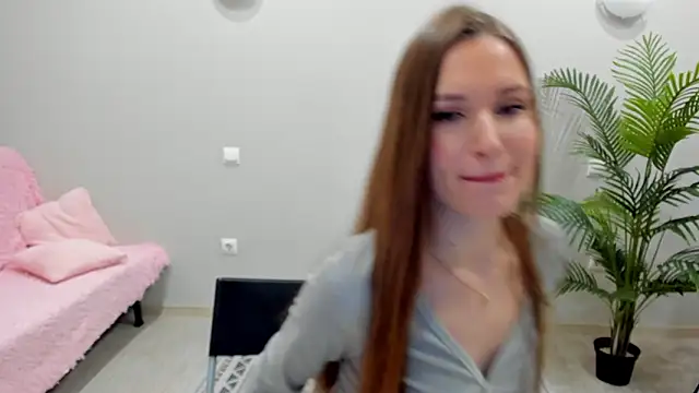 Malika b online show from 01/17/25, 10:01