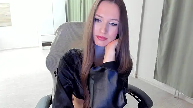 Malika b online show from 02/02/25, 05:26