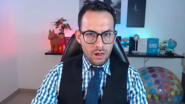 Jerry hot1 online show from 12/11/24, 07:46