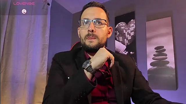 Jerry hot1 online show from 07/15/26, 12:32