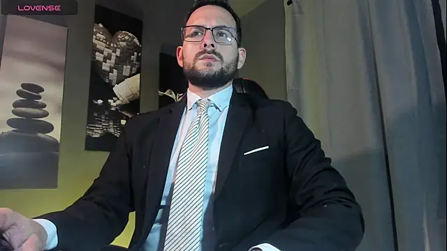 Jerry hot1 online show from 07/19/26, 01:20