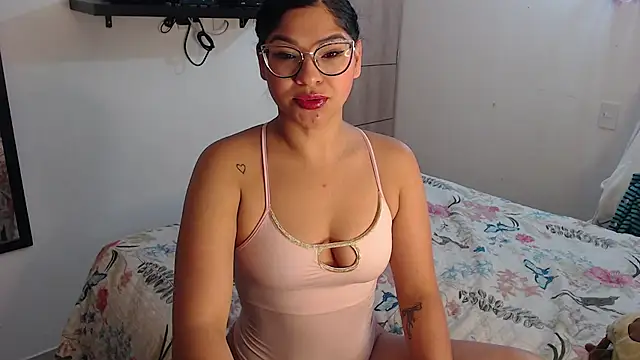 Prins jazmin online show from 10/14/25, 10:16