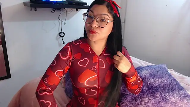 Snapshot of Prins_jazmin chatting on 02/07/26, 11:14 Prins jazmin online show from 02/07/26, 11:14