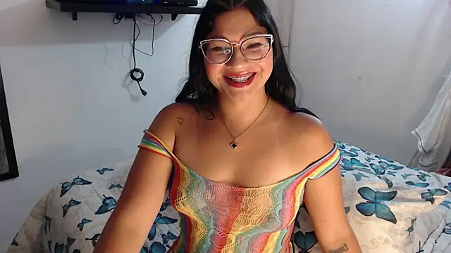 Snapshot of Prins_jazmin chatting on 03/03/26, 04:29 Prins jazmin online show from 03/03/26, 04:29