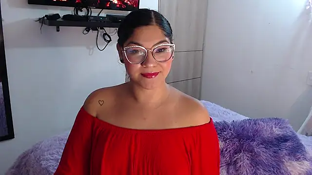 Snapshot of Prins_jazmin chatting on 05/11/26, 04:29 Prins jazmin online show from 05/11/26, 04:29