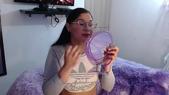 Snapshot of Prins_jazmin chatting on 05/12/26, 02:41 Prins jazmin online show from 05/12/26, 02:41