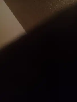 Cardinalshinee online show from 07/07/26, 02:43