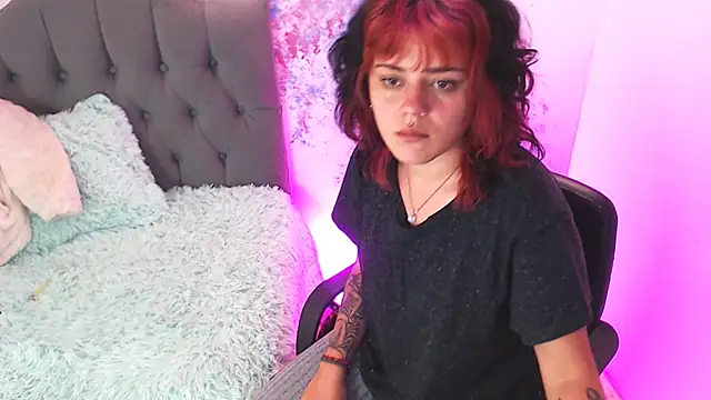 Alaska atm online show from 12/01/24, 06:08