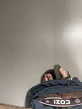 john10 singh online show from 10/20/25, 03:51