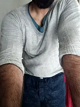 john10 singh online show from 10/24/25, 02:30