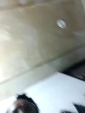 john10 singh online show from 10/25/25, 05:08