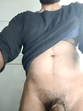 john10 singh online show from 10/28/25, 02:59