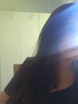AfghanPrincess online show from 05/15/26, 08:32