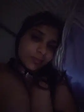 AfghanPrincess online show from 05/27/26, 02:30