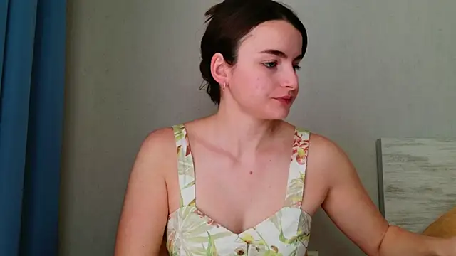 Miss Arwen online show from 06/05/26, 06:42