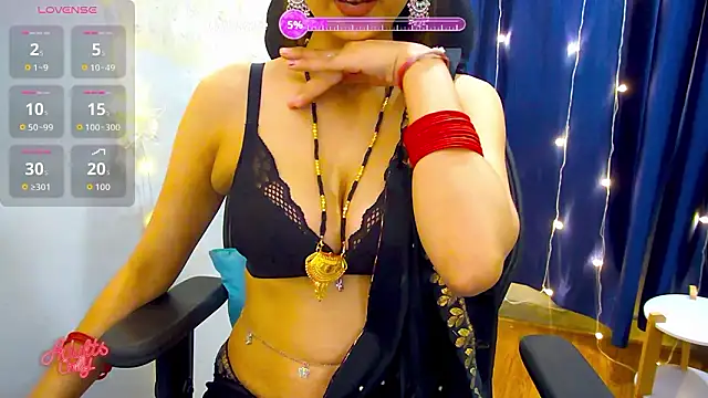 sassysonia online show from 03/08/26, 11:58