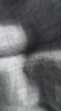 studboy1111 online show from 12/22/24, 09:33