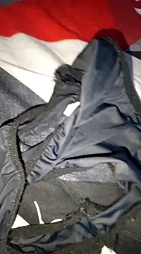 studboy1111 online show from 12/26/24, 03:27