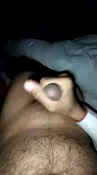 studboy1111 online show from 01/18/25, 09:55