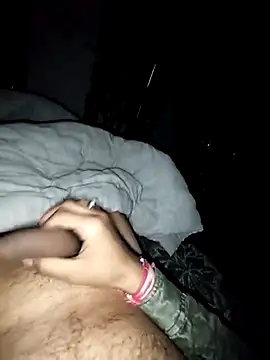 studboy1111 online show from 02/03/25, 07:07