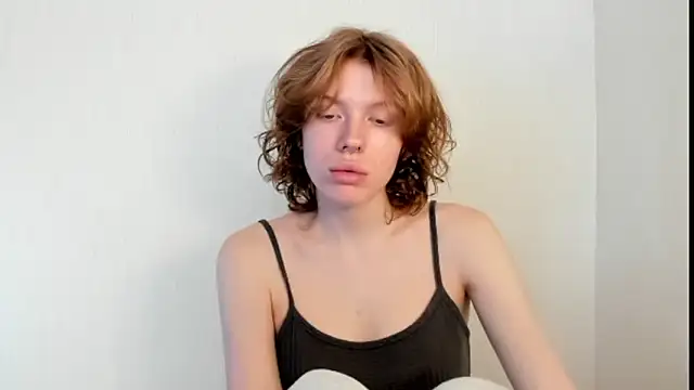 StellaDavis online show from 09/09/25, 11:54