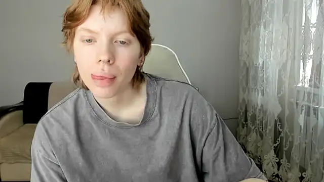 StellaDavis online show from 06/09/26, 09:32