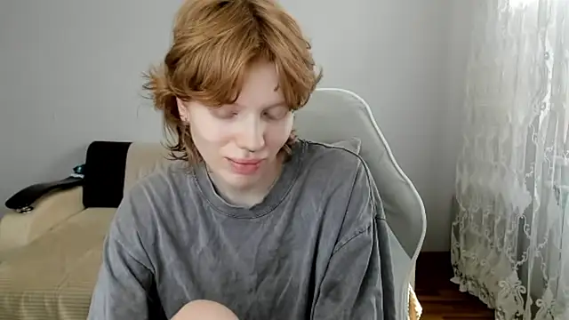 Snapshot of StellaDavis chatting on 07/27/26, 11:39 StellaDavis online show from 07/27/26, 11:39