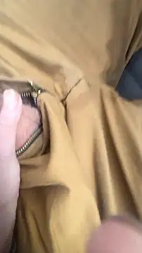 Snapshot of AriellaTaylor chatting on 09/26/25, 04:22 AriellaTaylor online show from 09/26/25, 04:22