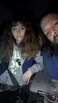 Snapshot of AriellaTaylor chatting on 10/09/25, 05:27 AriellaTaylor online show from 10/09/25, 05:27