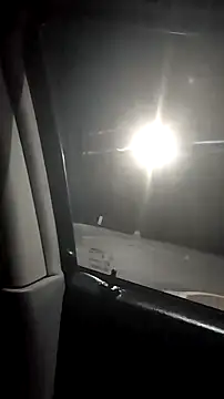 Snapshot of AriellaTaylor chatting on 10/26/25, 06:30 AriellaTaylor online show from 10/26/25, 06:30