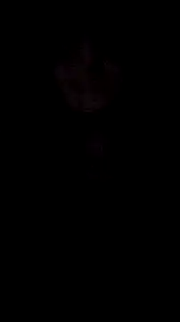 Snapshot of AriellaTaylor chatting on 01/07/26, 04:59 AriellaTaylor online show from 01/07/26, 04:59