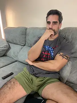 Alexxander20 6 online show from 10/22/25, 07:46