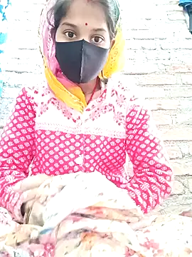 Anushka Ji online show from 12/13/24, 04:22