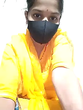 Anushka Ji online show from 12/28/24, 06:39