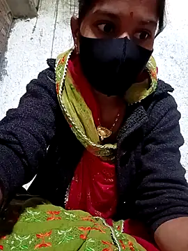 Anushka Ji online show from 12/30/24, 06:31