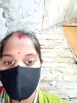 Anushka Ji online show from 01/02/25, 08:06